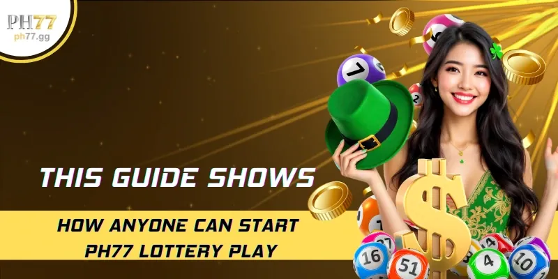 Bài viết về khuyến mãi độc quyền 88v Casino