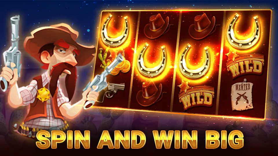Chương trình VIP 88v Casino
