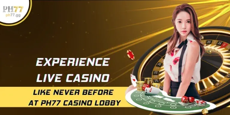 Trò chơi điện tử mới nhất tại 88v casino