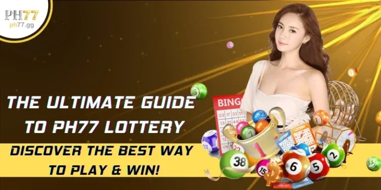 Chiến lược thắng tại sòng bạc trực tuyến