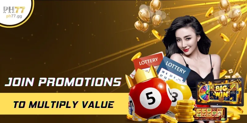 Bài viết về trò chơi mới của 88v Casino