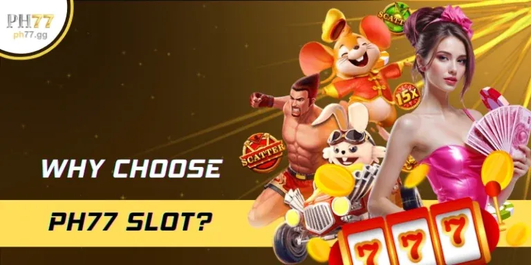 Đánh giá chuyên sâu 88v casino