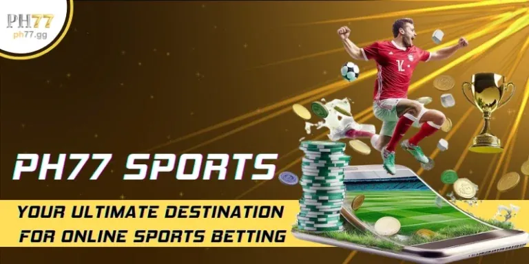 Cá cược thể thao 88v casino
