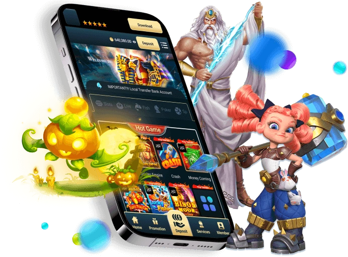 Các trò chơi điện tử mới nhất tại 88v Casino không thể bỏ lỡ