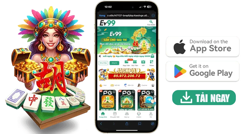 Lịch sử phát triển và đổi mới của 88v casino