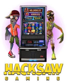 Hình ảnh sảnh game hiện đại của 88v Casino với nhiều trò chơi điện tử