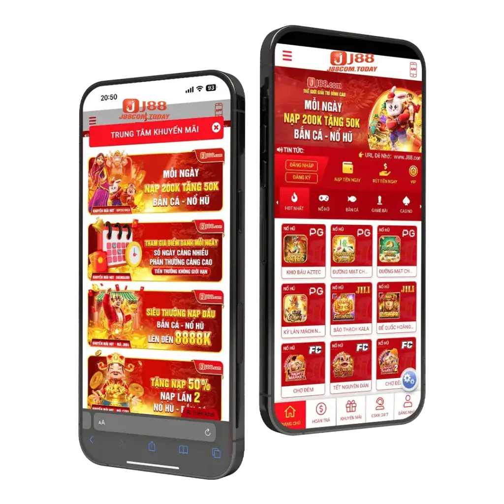 Ưu điểm vượt trội của 88v casino
