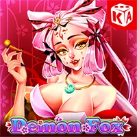 Biểu tượng đa dạng các loại game