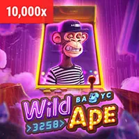 Mã QR tải 88v casino iOS