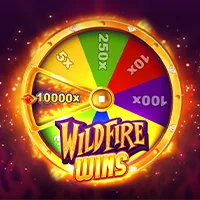 Mã QR tải 88v casino Android