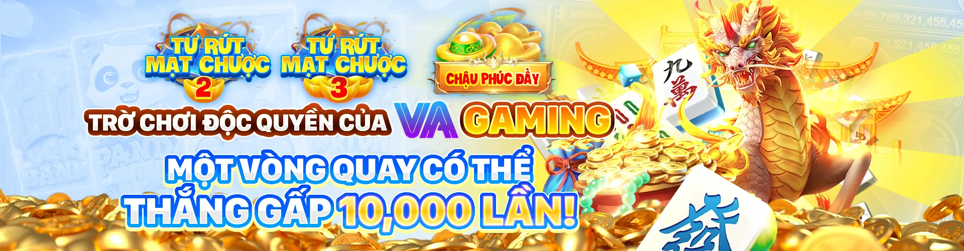 Thế giới bắn cá sống động tại 88v Casino