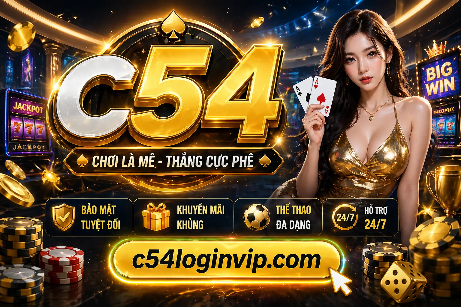 Hình ảnh chào mừng đăng ký 88v casino, nền tảng giải trí trực tuyến hàng đầu