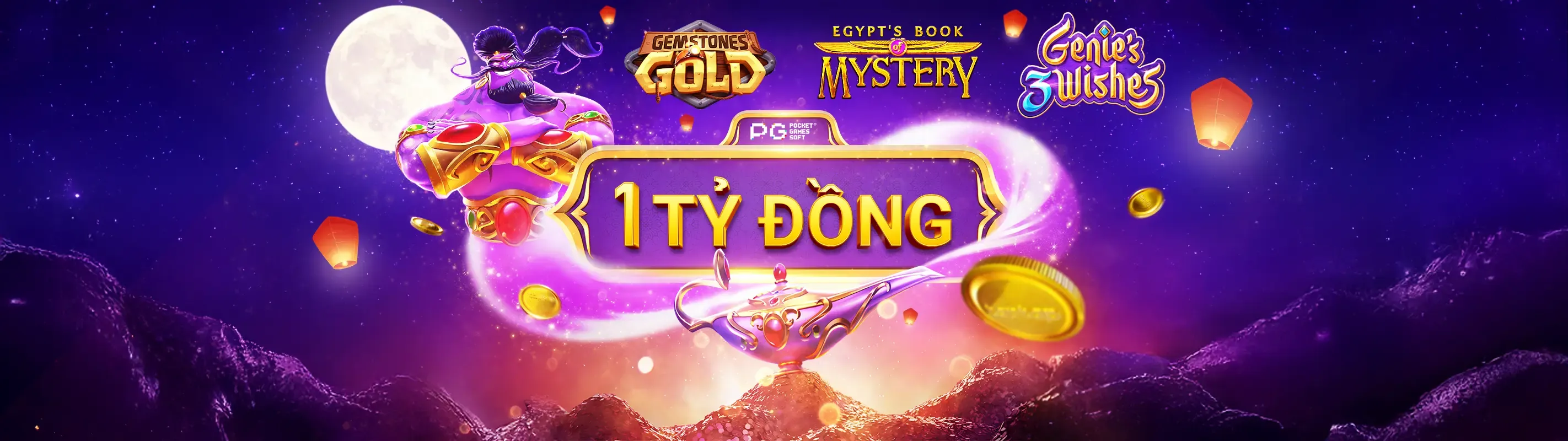 Hình ảnh banner tin tức 88v Casino