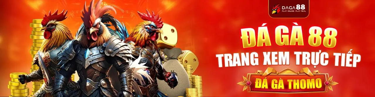 Hình ảnh minh họa cách 88v Casino sử dụng cookie để quản lý dữ liệu và bảo mật