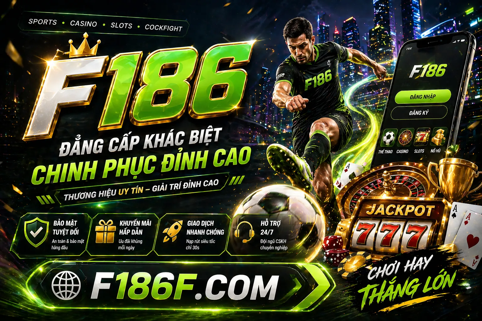 Hình ảnh chính blog 88v Casino với các chiến lược chơi game và tin tức mới nhất