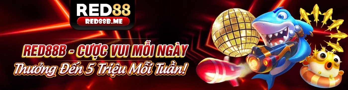 Khuyến mãi chào mừng 88v Casino