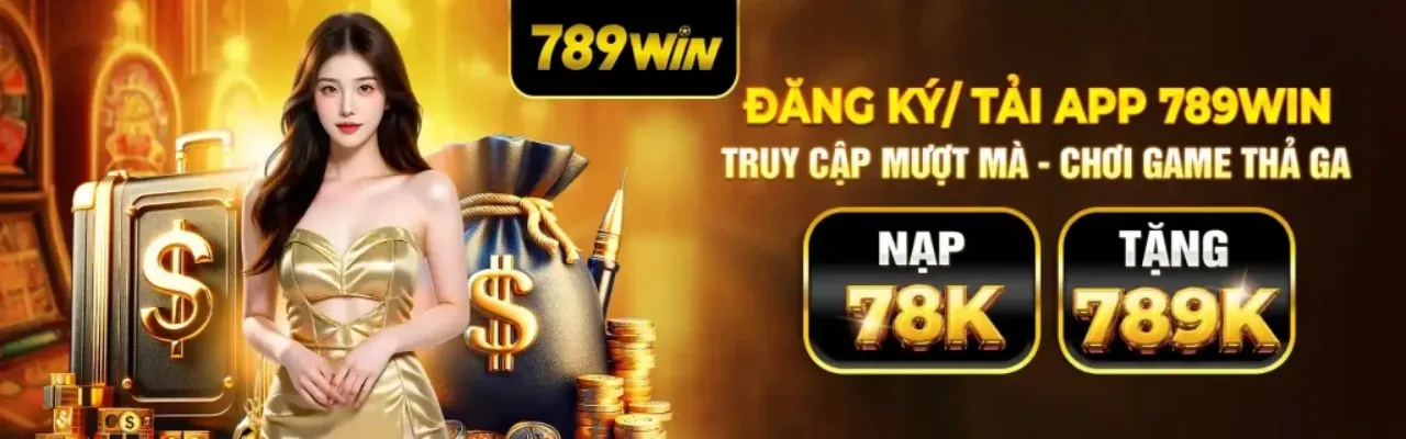 Lợi ích khi tham gia 88v casino: bảo mật, đa dạng game, khuyến mãi