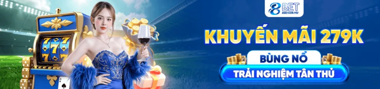 Ứng dụng 88v casino trên điện thoại di động