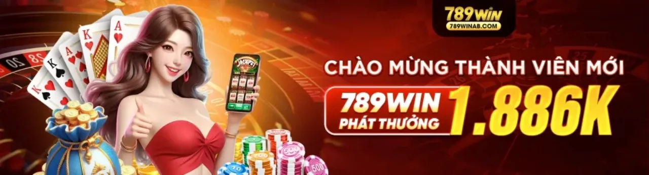 Các công cụ hỗ trợ chơi có trách nhiệm của 88v casino