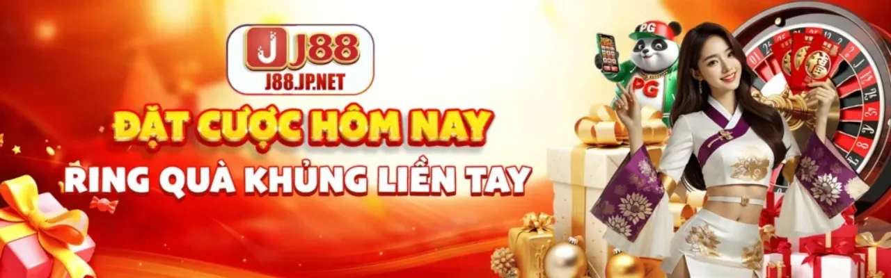 Giải đấu Slot và Sự kiện độc quyền