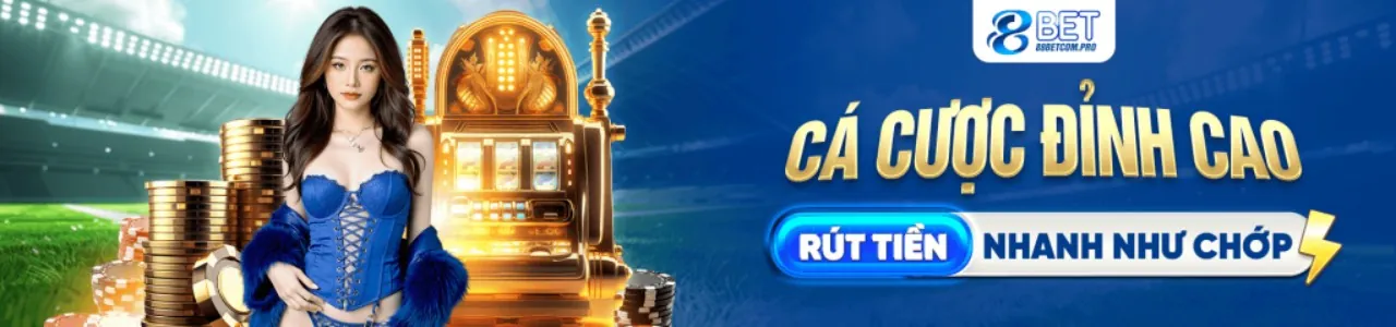 Thế giới trò chơi điện tử 88v Casino