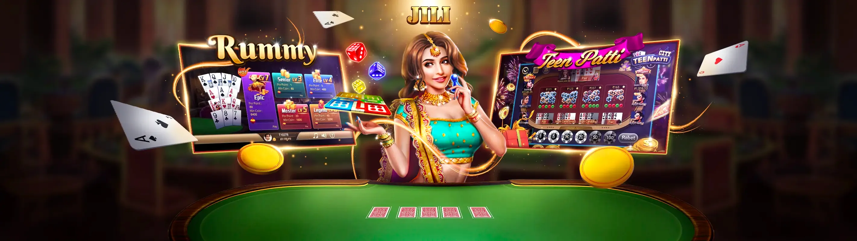 Sòng bạc trực tuyến 88V Casino