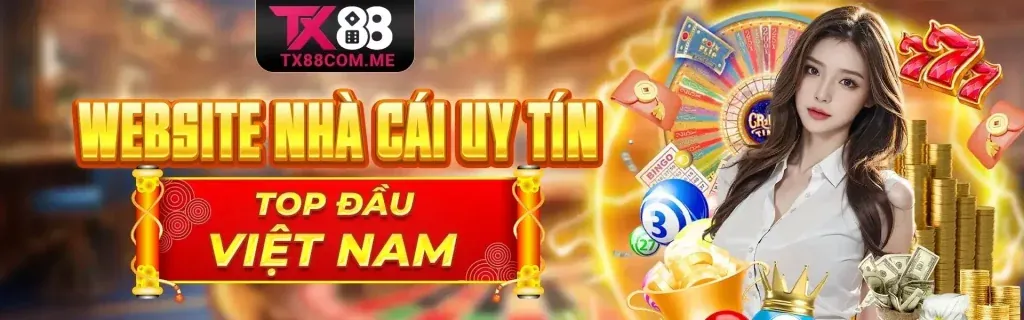 Quản lý vốn 88v Casino