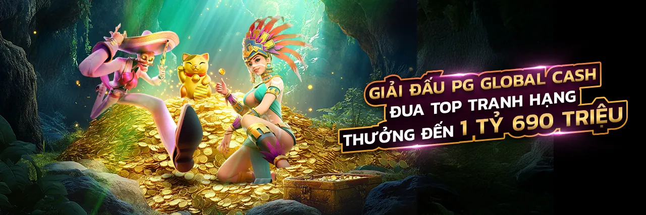 Giao diện hiện đại của 88v casino với chủ đề xanh vàng, nền tảng cá cược trực tuyến an toàn