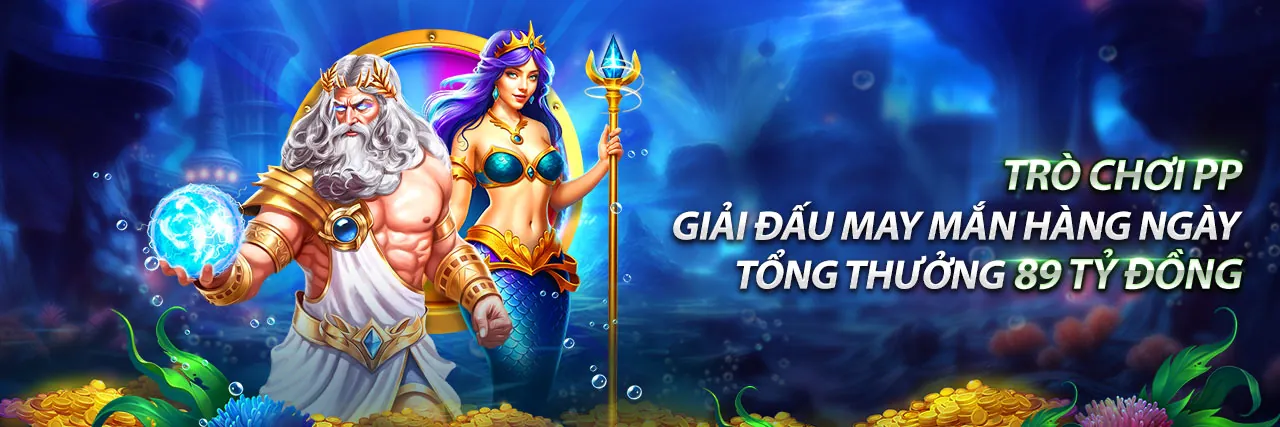 Khuyến Mãi Hấp Dẫn Tại 88v Casino