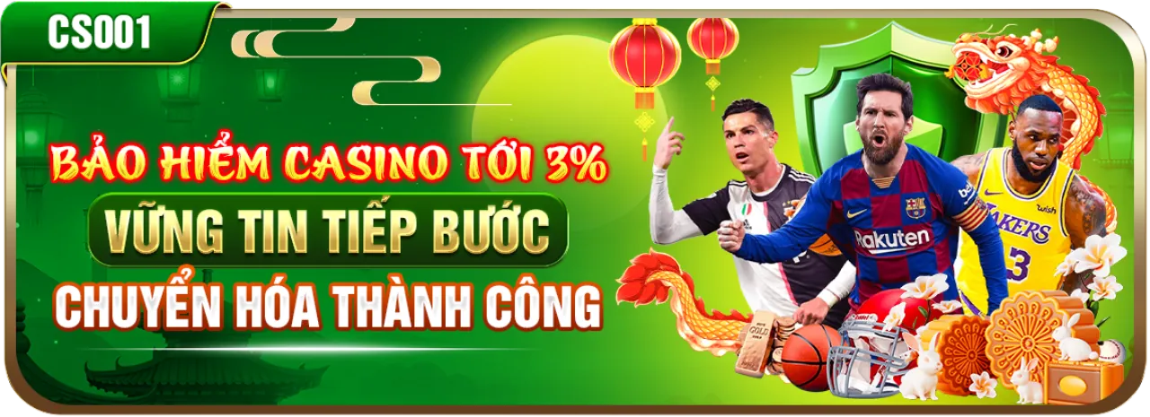 Các bước đăng ký tài khoản 88v casino dễ dàng