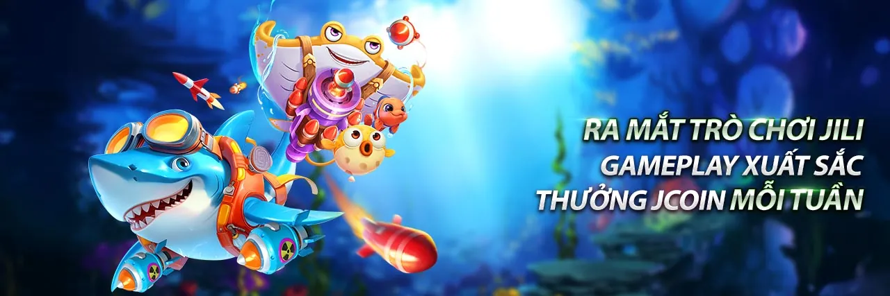 Trung Tâm Hỗ Trợ 88v casino