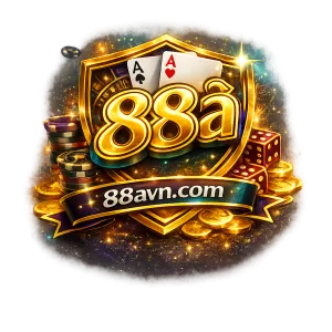 Bảo mật giao dịch tại 88v casino