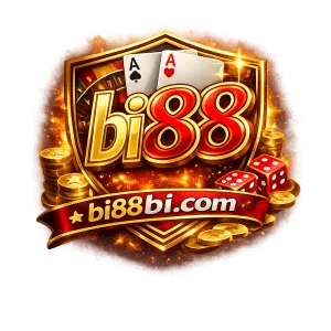 Công nghệ mã hóa dữ liệu 88v casino