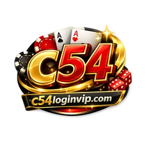 Video slot với chủ đề phiêu lưu và đồ họa hiện đại