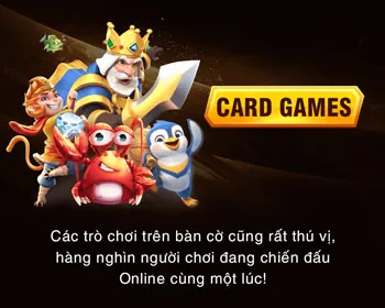 Tiện lợi tối đa với 88v casino