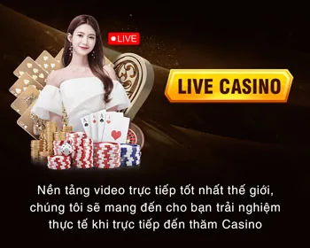 Hỗ trợ khách hàng ưu tiên