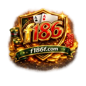 Trò chơi công bằng và RNG