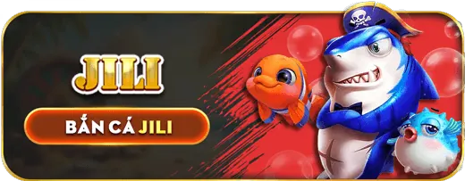 Jackpot slot với số tiền thưởng khổng lồ