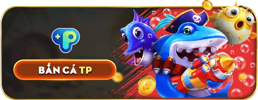 Hình ảnh tòa nhà văn phòng của 88v casino tại TP.HCM