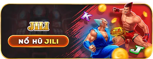Giải đấu VIP độc quyền