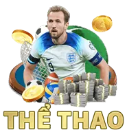 Kho game đa dạng