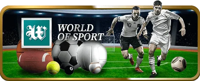 Máy slot cổ điển với biểu tượng trái cây