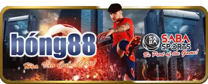 Trò chơi bắn cá với đồ họa dưới nước sống động