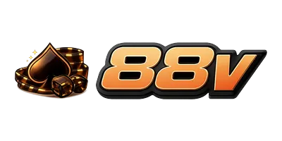 88v casino