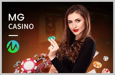Sòng bạc trực tiếp 88V Casino