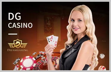 Đá gà 88V Casino
