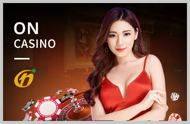 Trò chơi bài 88V Casino