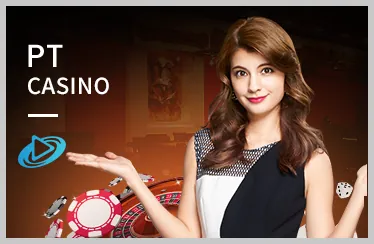 Trò chơi slot 88V Casino