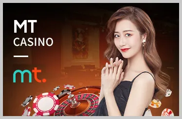 Trò chơi bắn cá 88V Casino