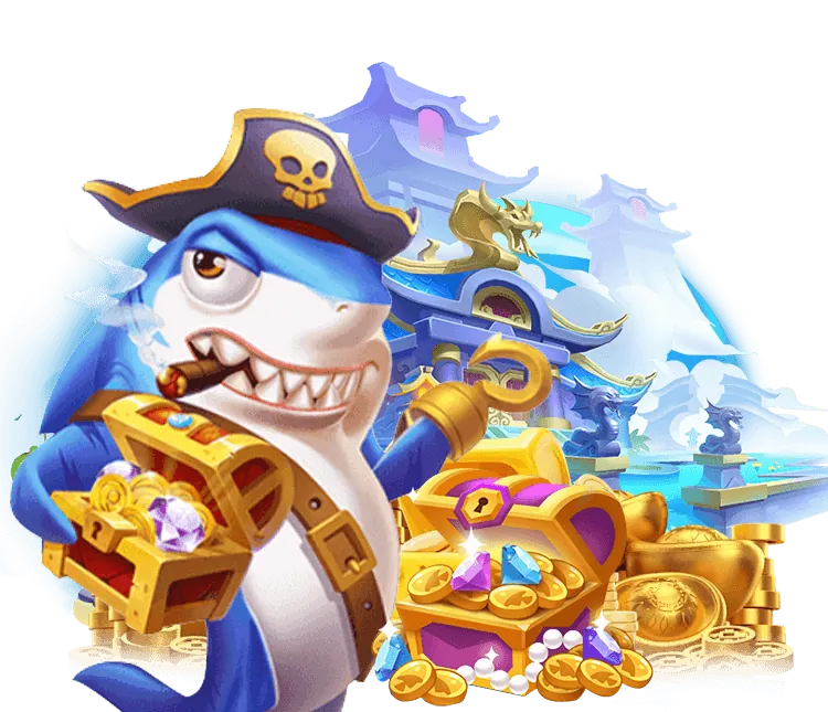 Game thủ đang thi đấu e-Sports với màn hình lớn hiển thị trò chơi Liên Minh Huyền Thoại, thể hiện cá cược e-Sports tại 88v Casino